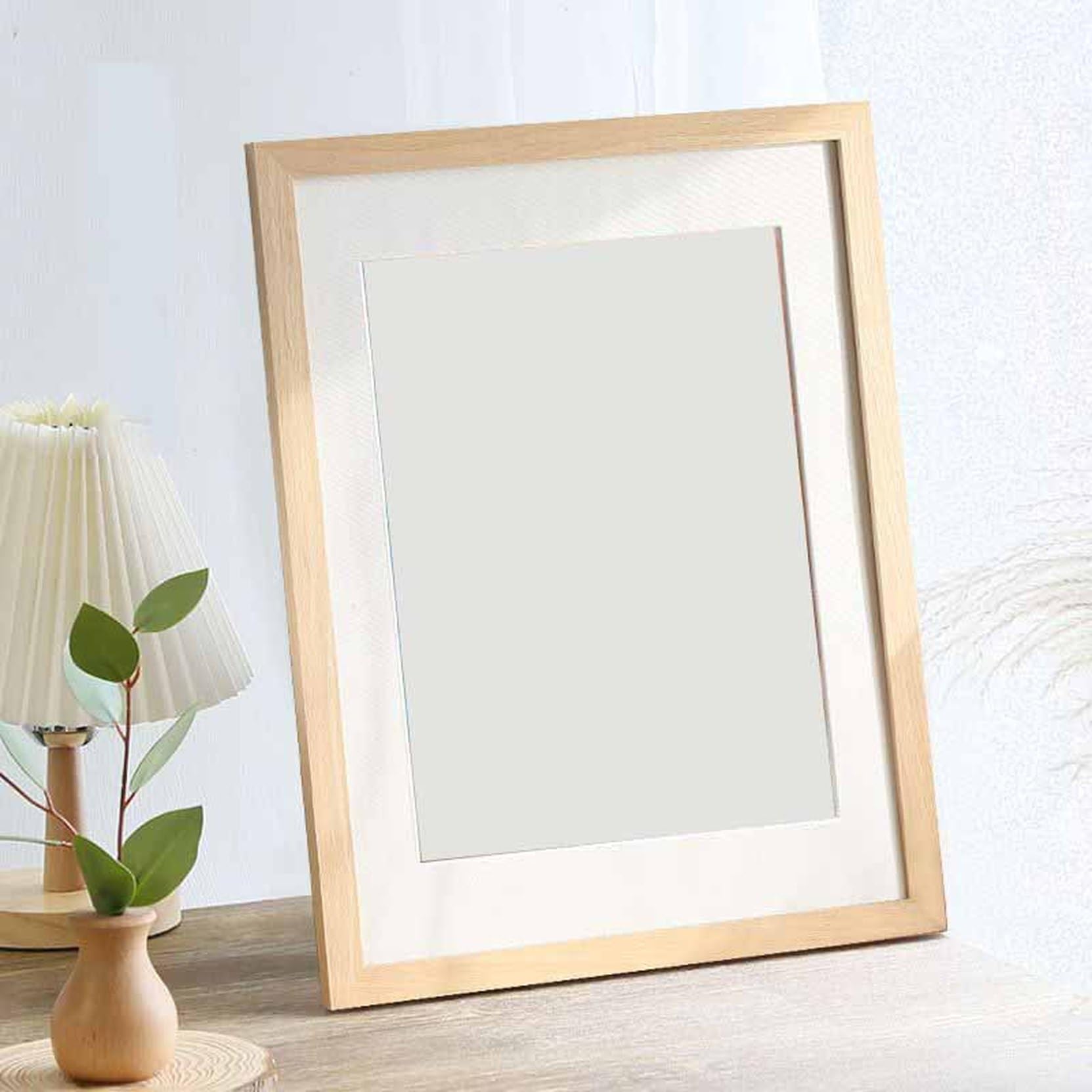 Amazon.co.jp: [LSDZW] フレーム A3サイズ 45.5*35.5cm 42*29.7